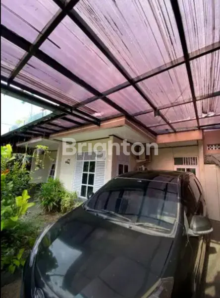 image RUMAH IDAMAN DI PUSAT KOTA PAMULANG (7)