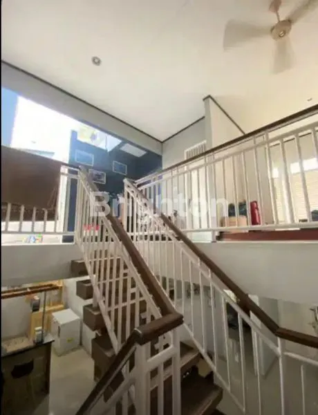 image RUMAH IDAMAN DI PUSAT KOTA PAMULANG (8)