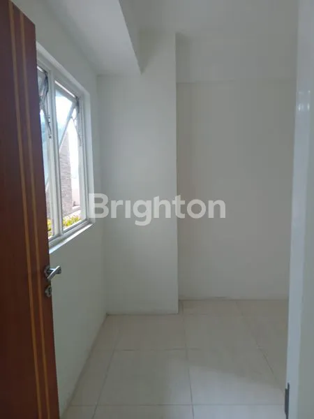 image DIJUAL APARTMENT PUNCAK BUKIT GOLF  (5)