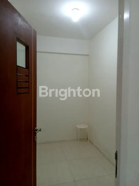 image DIJUAL APARTMENT PUNCAK BUKIT GOLF  (2)