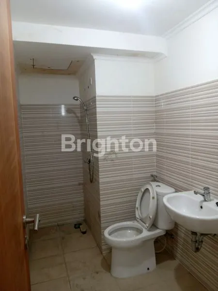 image DIJUAL APARTMENT PUNCAK BUKIT GOLF  (3)