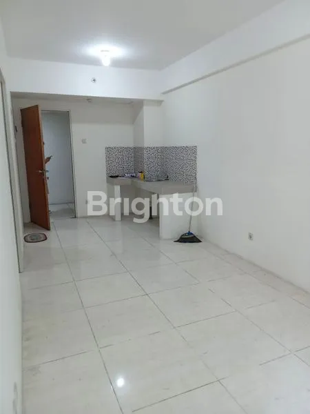 image DIJUAL APARTMENT PUNCAK BUKIT GOLF  (4)