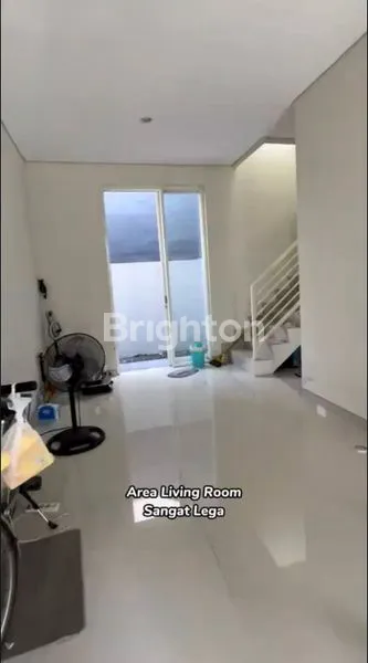 image AMARTHA SAFIRA KOMPLEK ELIT SIDOARJO (3)