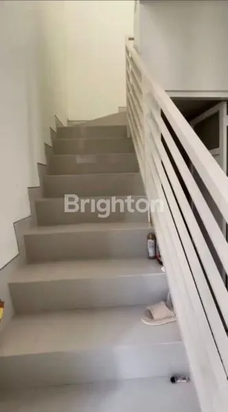 image AMARTHA SAFIRA KOMPLEK ELIT SIDOARJO (4)