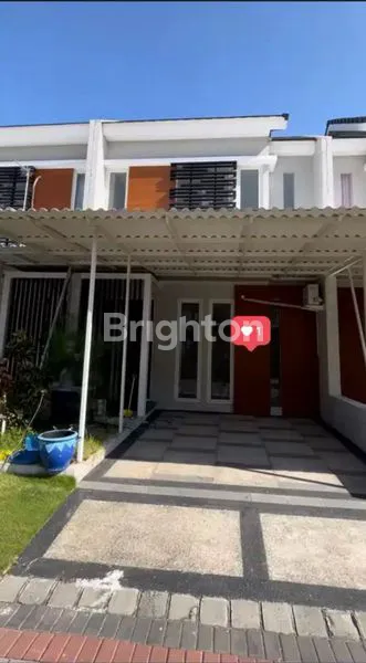 image AMARTHA SAFIRA KOMPLEK ELIT SIDOARJO (1)