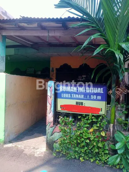 image RUMAH HITUNG  TANAH ADA BANGUNAN (1)