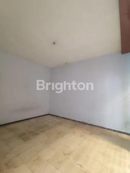 image RUMAH LUAS DEKAT SOEKARNO HATTA (5)