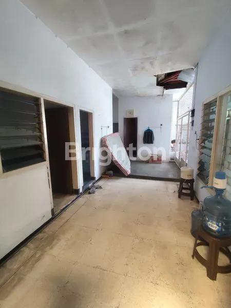 image RUMAH LUAS DEKAT SOEKARNO HATTA (6)