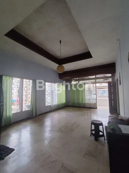 image RUMAH LUAS DEKAT SOEKARNO HATTA (4)