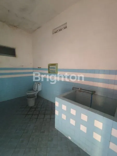 image RUMAH LUAS DEKAT SOEKARNO HATTA (8)