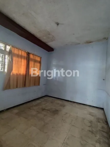 image RUMAH LUAS DEKAT SOEKARNO HATTA (7)