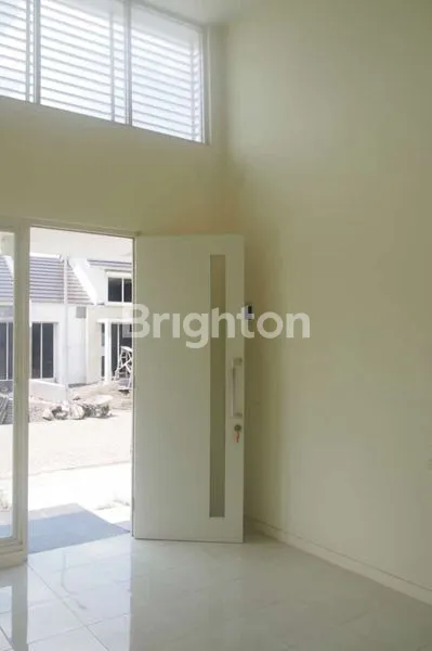 image RUMAH CITRA HARMONI CLUSTER RIVERSIDE (1)