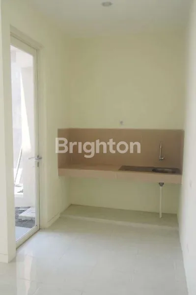 image RUMAH CITRA HARMONI CLUSTER RIVERSIDE (3)