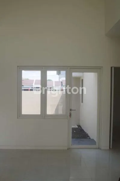 image RUMAH CITRA HARMONI CLUSTER RIVERSIDE (2)