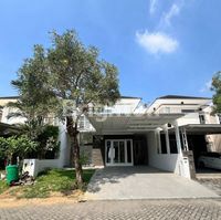 Screenshot 20250730 131900 WhatsApp