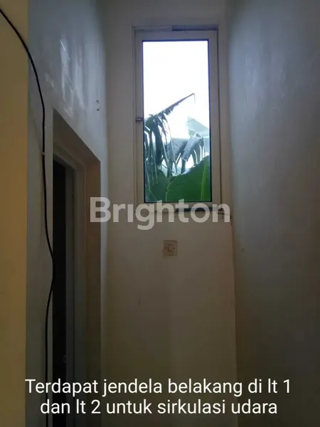 image RUKO PANDUGO 2 LANTAI SIAP PKAI SELANGKAH RAYA MERR (5)