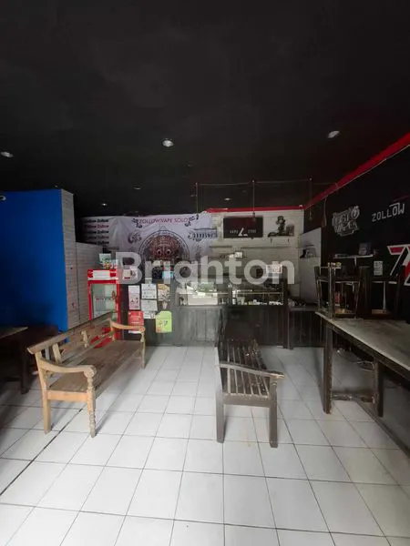 image SLAMET RIYADI KIOS TOKO, KULINER KANTOR STRATEGIS (3)