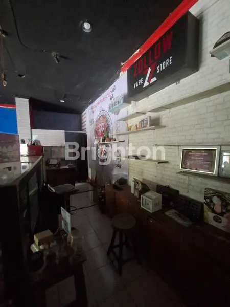 image SLAMET RIYADI KIOS TOKO, KULINER KANTOR STRATEGIS (2)