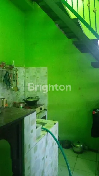 image RUMAH ASRI 3 KT DI PERUMAHAN ELITE NGAGLIK, SHM, SIAP KPR (5)