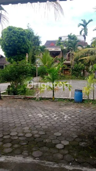 image RUMAH ASRI 3 KT DI PERUMAHAN ELITE NGAGLIK, SHM, SIAP KPR (6)