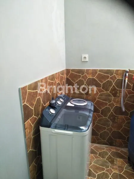 image CLUSTER THE GARDEN TANGERANG SELATAN (6)