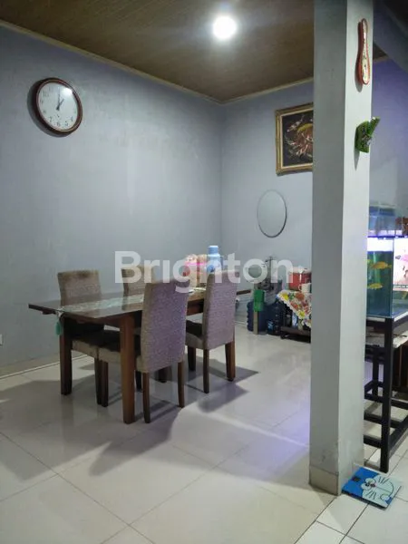 image CLUSTER THE GARDEN TANGERANG SELATAN (3)