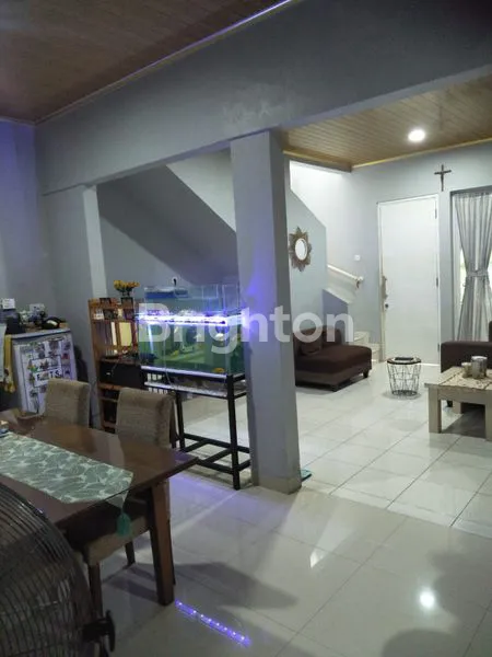 image CLUSTER THE GARDEN TANGERANG SELATAN (5)