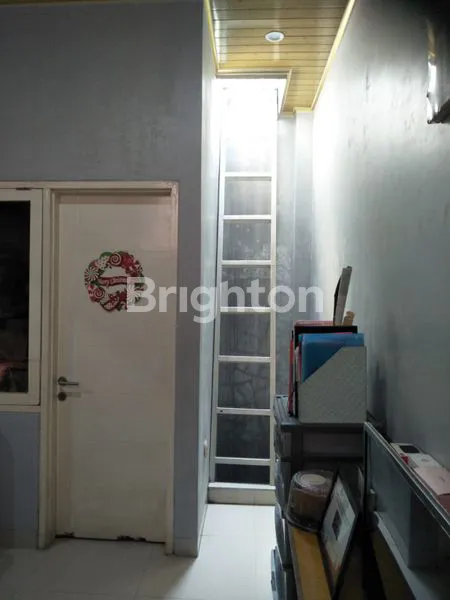 image CLUSTER THE GARDEN TANGERANG SELATAN (7)