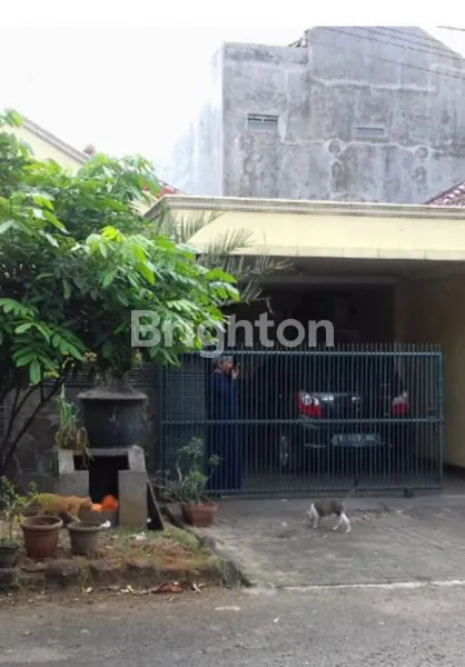 image RUMAH HARAPAN KITA PERUMNAS 2 TANGERANG (1)