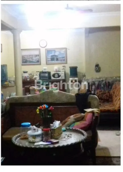 image RUMAH HARAPAN KITA PERUMNAS 2 TANGERANG (2)