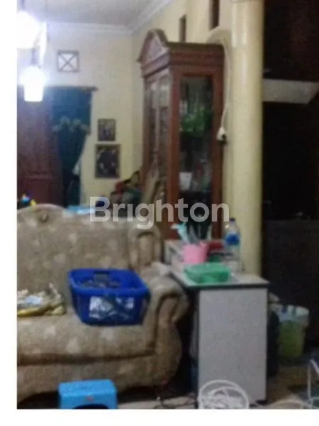 image RUMAH HARAPAN KITA PERUMNAS 2 TANGERANG (3)