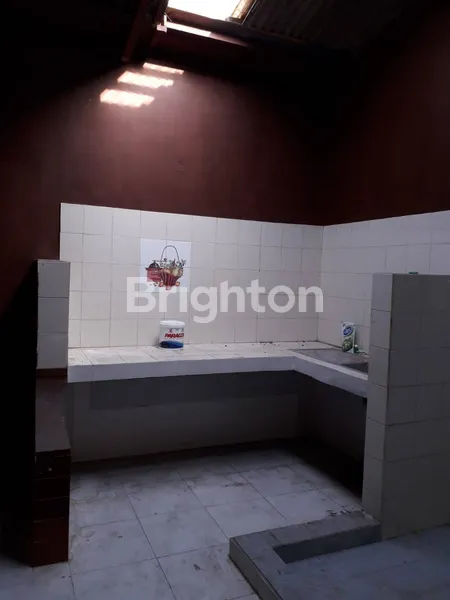 image PANDUGO BARU RUNGKUT TERAWAT DEKAT MERR , UPN  (2)