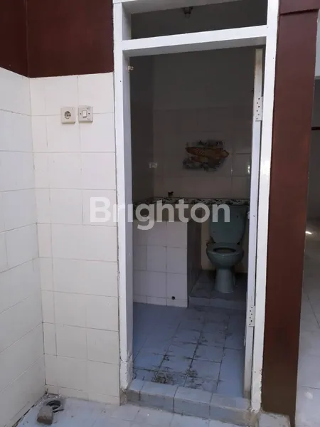 image PANDUGO BARU RUNGKUT TERAWAT DEKAT MERR , UPN  (6)