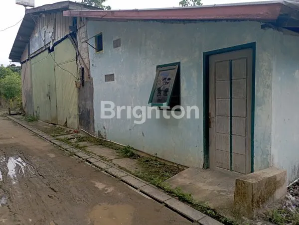 image GUDANG KOMERSIAL 375M² SHM DI SYAHRANI DAHLAN, SAMARINDA SEBERANG (2)