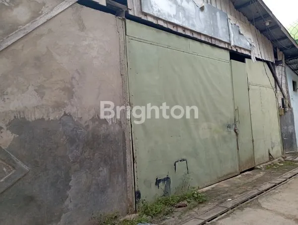 image GUDANG KOMERSIAL 375M² SHM DI SYAHRANI DAHLAN, SAMARINDA SEBERANG (1)