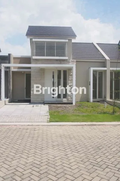 image RUMAH CITRA HARMONI CLUSTER RIVERSIDE (5)