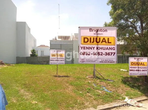 image JUAL CEPAT HARGA DI BAWAH PASARAN \\U2757\\UFE0F DI HUNIAN SULTAN MEWAH (2)