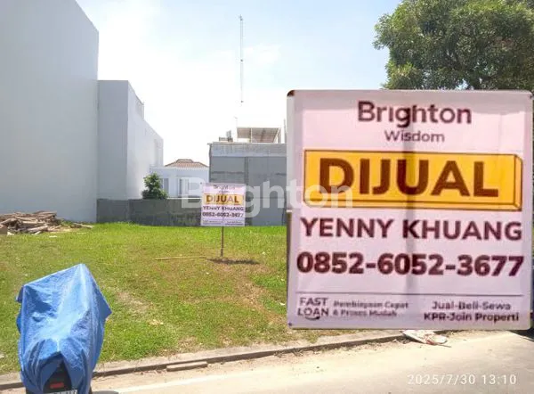 image JUAL CEPAT HARGA DI BAWAH PASARAN \\U2757\\UFE0F DI HUNIAN SULTAN MEWAH (4)