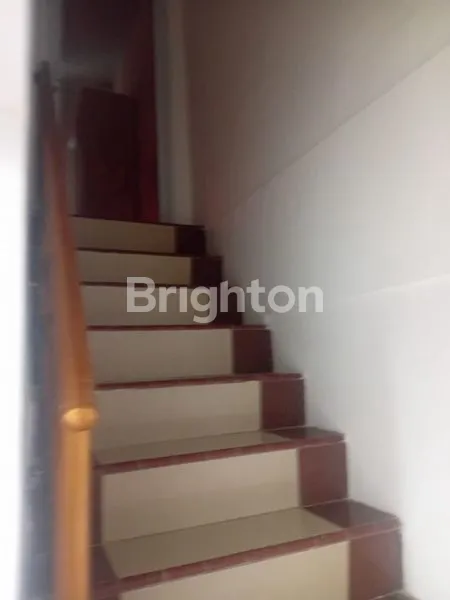 image DIJUAL RUKO MURAH LOKASI STRATEGIS DI JL.AP PETTARANI RUKO ZAMRUD (6)