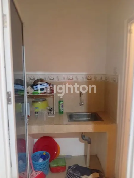 image DIJUAL RUKO MURAH LOKASI STRATEGIS DI JL.AP PETTARANI RUKO ZAMRUD (7)