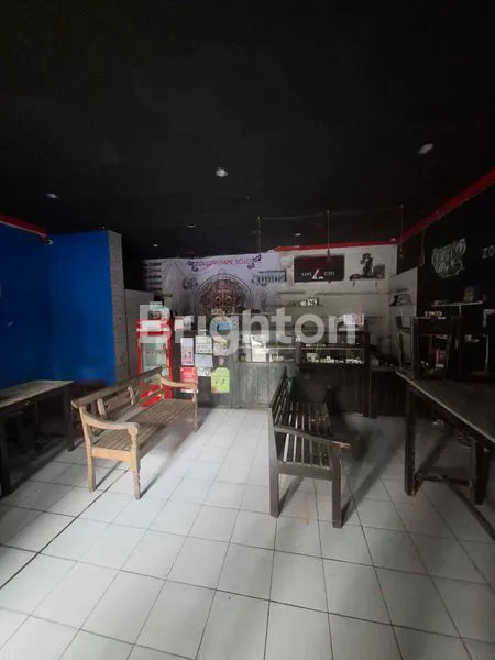 image SLAMET RIYADI RUANG USAHA STRATEGIS (3)