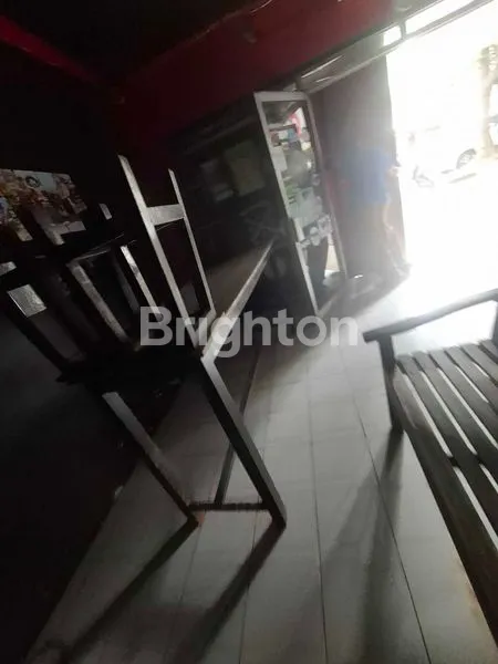 image SLAMET RIYADI RUANG USAHA STRATEGIS (2)