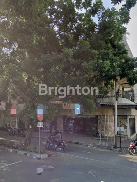 image SLAMET RIYADI RUANG USAHA STRATEGIS (4)