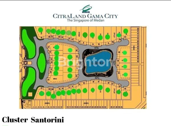 image JUAL CEPAT HARGA DI BAWAH PASARAN \\U2757\\UFE0F DI HUNIAN SULTAN MEWAH (8)