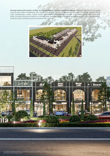 image RUKO BARU STRATEGIS DI GRAND ASHTA BATAM (3)