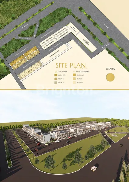 image RUKO BARU STRATEGIS DI GRAND ASHTA BATAM (4)