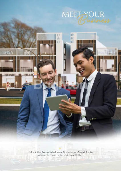 image RUKO BARU STRATEGIS DI GRAND ASHTA BATAM (5)