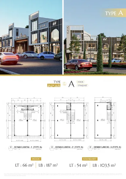 image RUKO BARU STRATEGIS DI GRAND ASHTA BATAM (6)