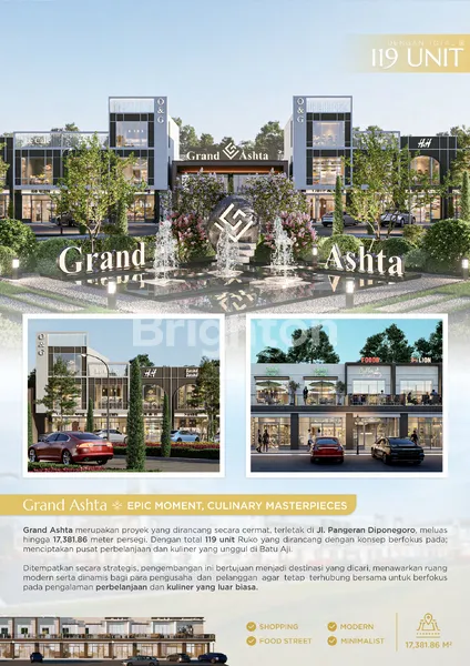 image RUKO BARU STRATEGIS DI GRAND ASHTA BATAM (7)