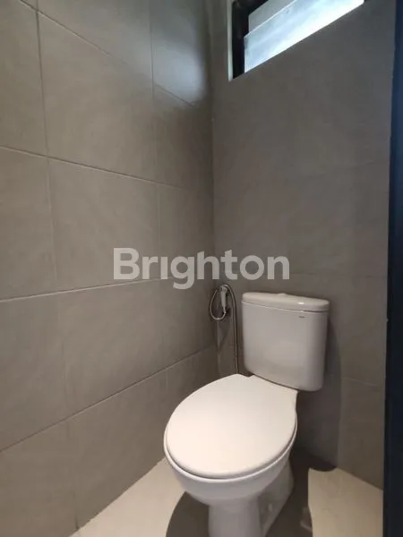 image TAKE OVER PARK SERPONG TIPE Y3 (3)